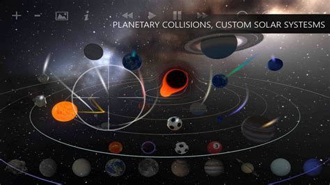 solar system games|Planetarium 2 .